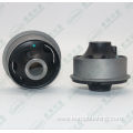 Trailing Crown Toyota Arm Bushing 48660-30191 48670-30190